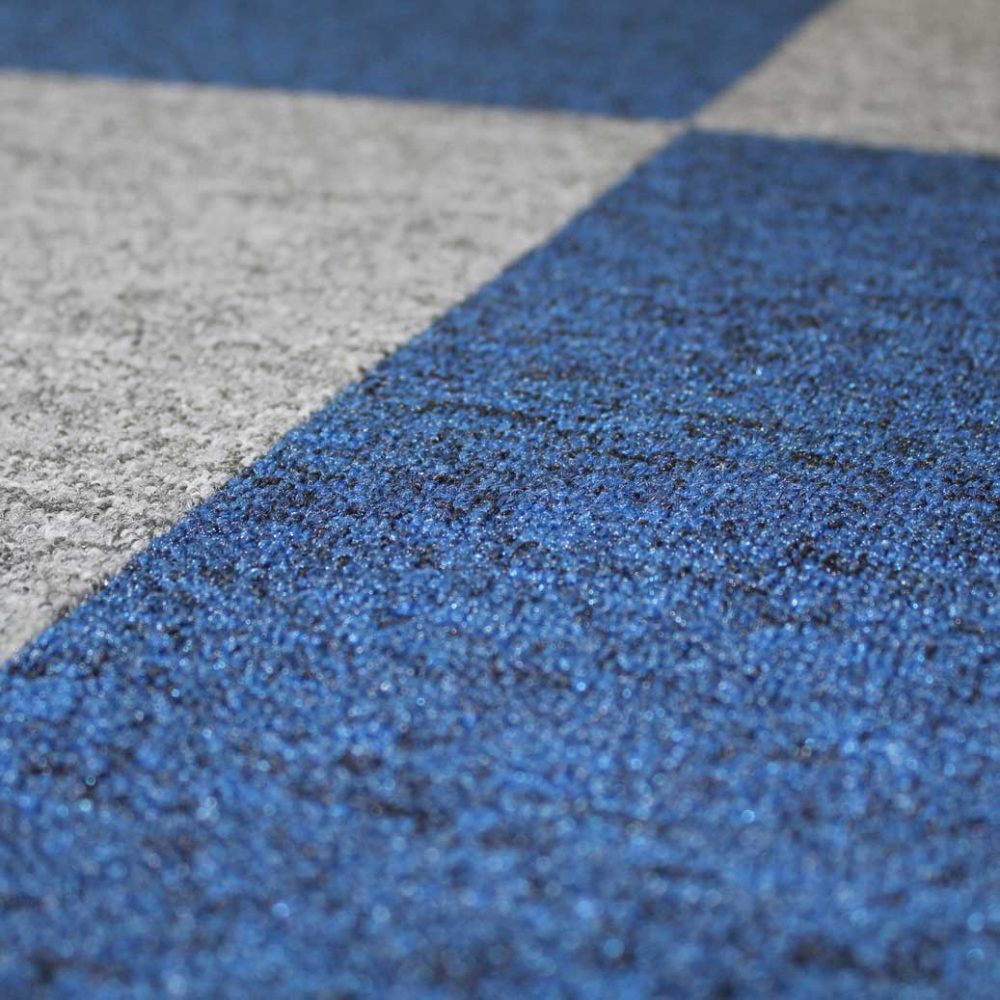 Project Carpet Tiles Wholesale Trade Carpet Tiles